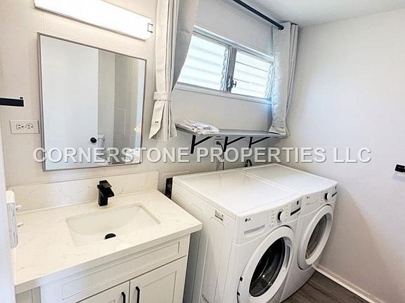 2nd image of 92-661 Makakilo Dr APT 14