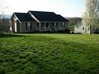 1st image of 137 Hazelnut Dr