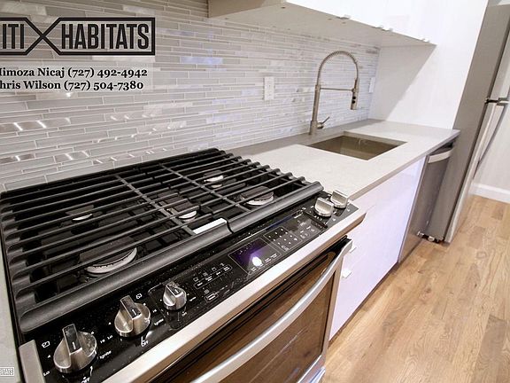 4th image of 3060 44th St APT 1L