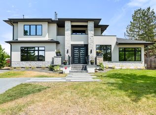 1118 Ravenwood Rd, Boulder, CO 80303