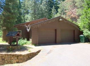 3241 Sly Park Rd, Pollock Pines, CA 95726