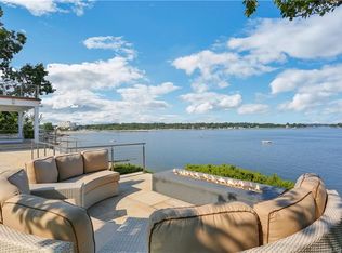 70 Gurley Rd, Stamford, CT 06902