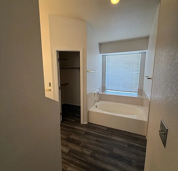 1644 W Duskfire Pl — Photo 22