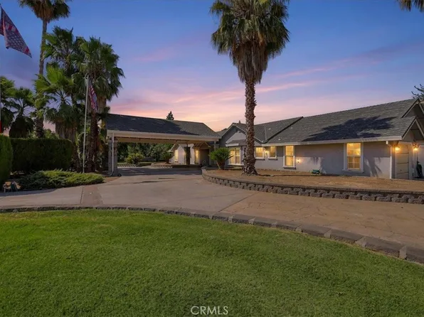 1358 Ruth Ave, Yuba City, CA 95993
