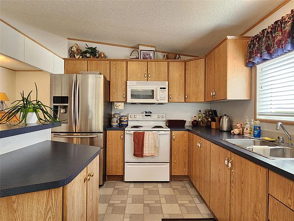 5th image of 2035 Boucherie Rd #117