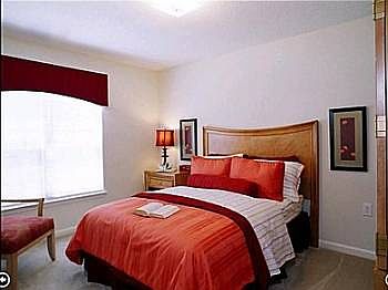 2nd image of 17810 Halton Park Dr APT 1h