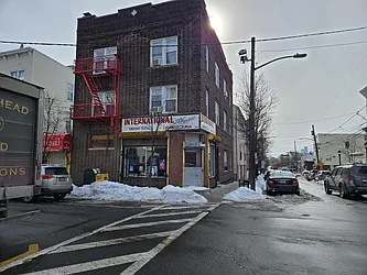 714-716 Bergenline Avenue