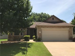 114 Rain Lily Ln, Georgetown, TX 78633