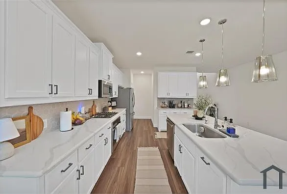 2701 Classical Dr — Photo 12