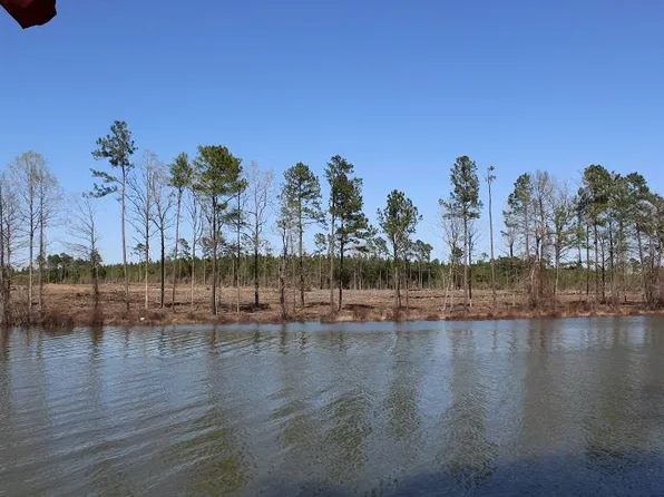 Caribbean Dr, Florien, LA 71429