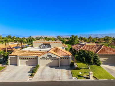 60 La Costa Dr, Rancho Mirage, CA, 92270