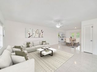 9338 Southampton Pl, Boca Raton, FL 33434