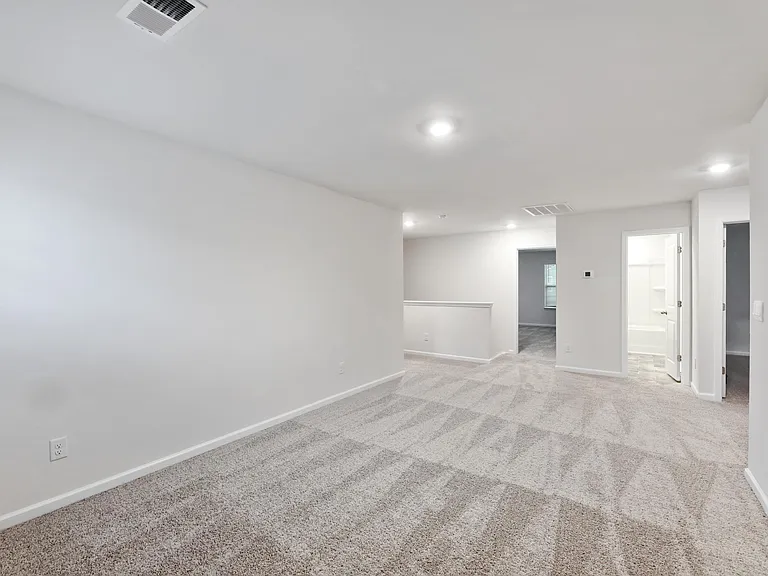 159 Scotsway Ct — Photo 24