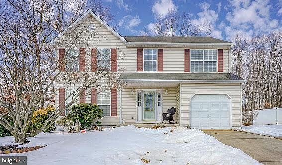 1st image of 9 Ashland Ave