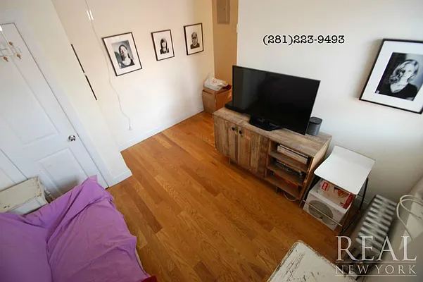 Rented by REAL New York | media 3