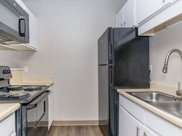 1300 Lakeview Ave #1216-204