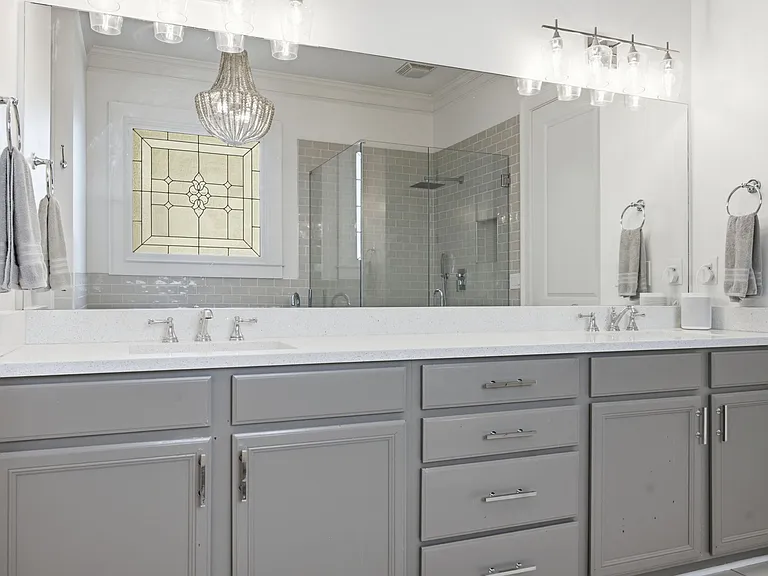 5451 Autumn Flame Dr NE — Photo 31