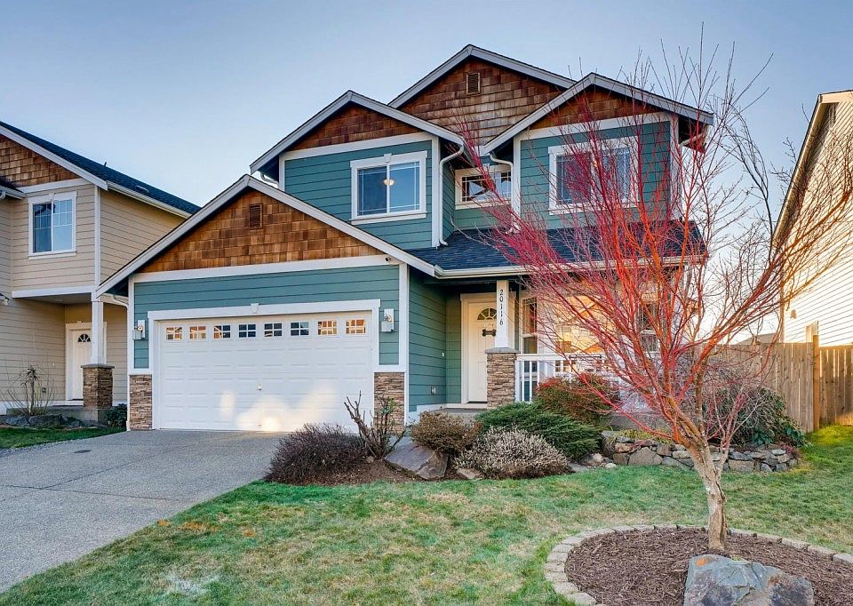 1st image of 20116 14th Avenue Ct E