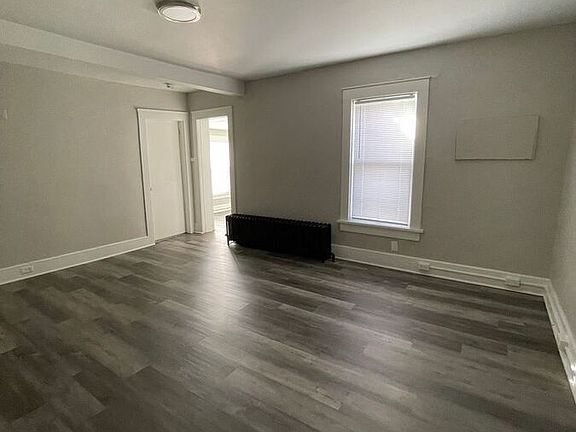 3rd image of 121 N Washington St APT C
