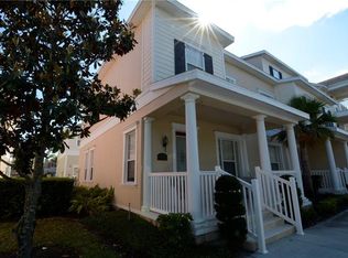 431 Old Farm Ln, Winter Springs, FL 32708