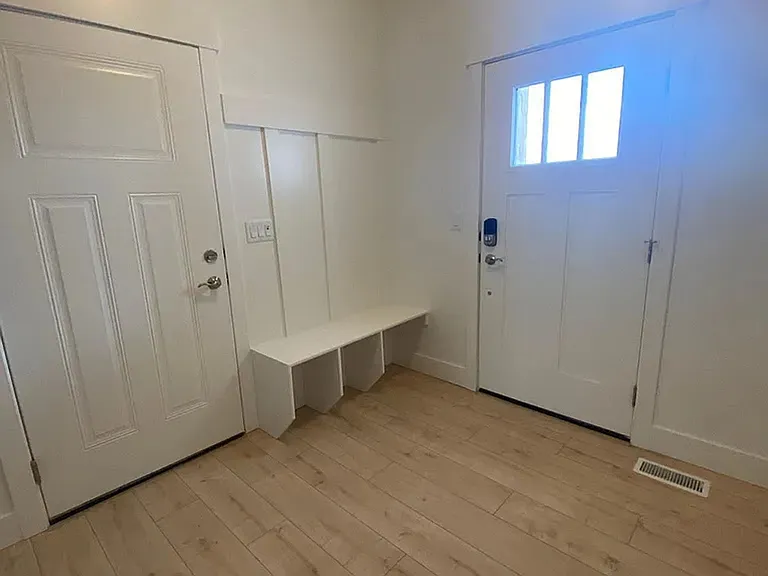 358 S 3 W — Photo 36