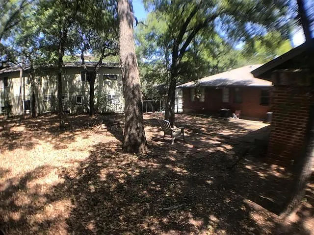 917 Keith Ln #C — Photo 11