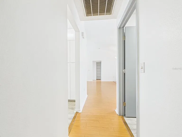 9434 Holnwon Ct — Photo 20