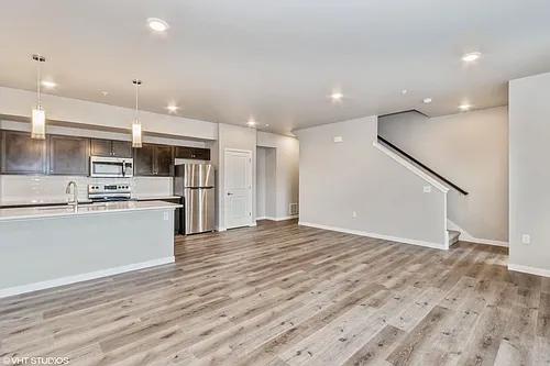 141 Clark Dr SW Photo 1