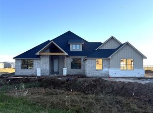 2030 NW 34th St, Newcastle, OK 73065