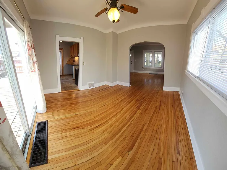 4316 Westway St — Photo 7