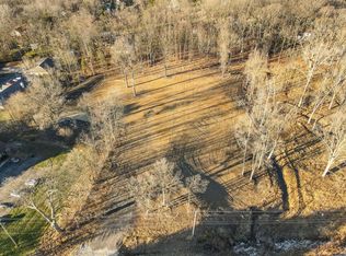 0 E Broad St E, Pataskala, OH 43062