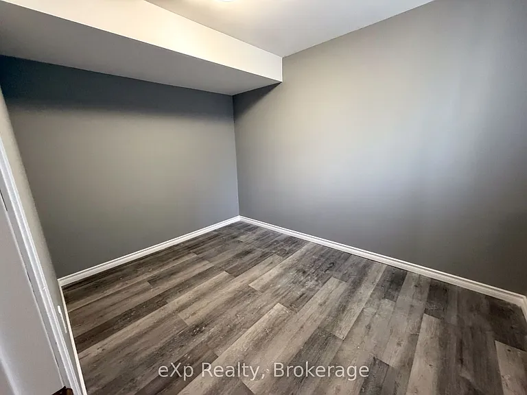 41 Valley View Ln — Photo 12