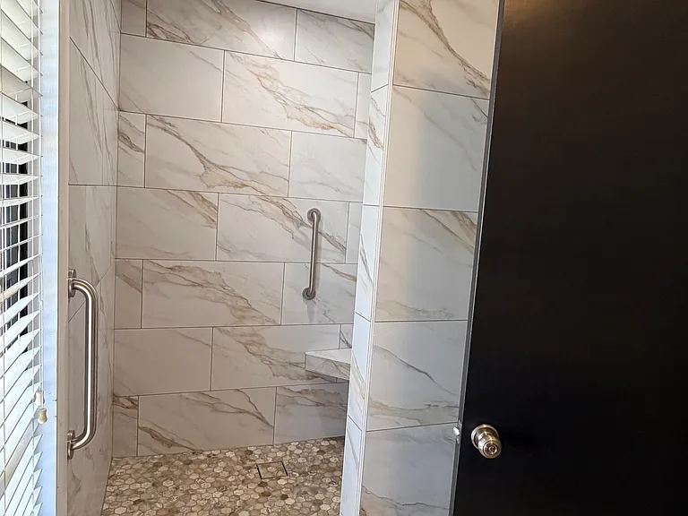 4224 E Ashler Hills Dr — Photo 18
