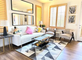 34 Windchime, Irvine, CA 92603