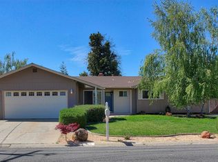 1325 Creswell Dr, Yuba City, CA