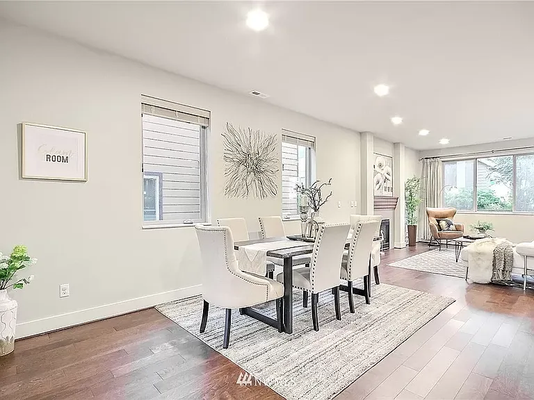 5113 NE 11th Pl — Photo 26