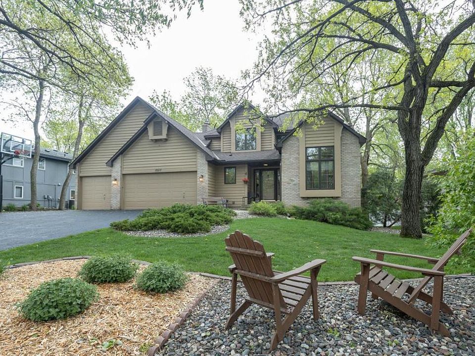 1st image of 15517 Logarto Ln
