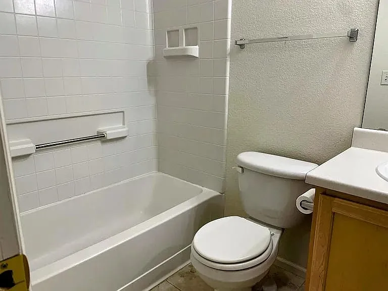 12833 Mayfair Way — Photo 25