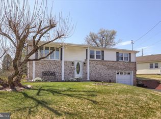 103 Kohler Mill Rd, New Oxford, PA 17350