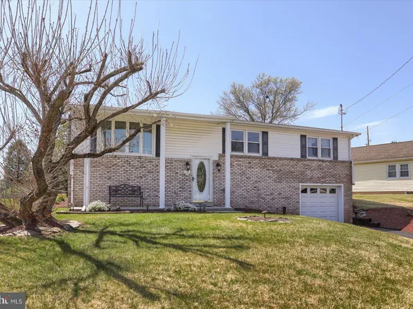 103 Kohler Mill Rd, New Oxford, PA 17350