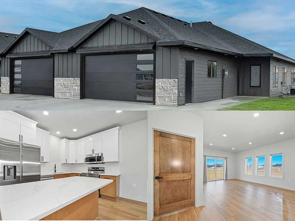 622 W Matthew Trl