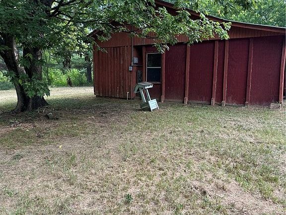 5th image of 6322 Old Uniontown Rd