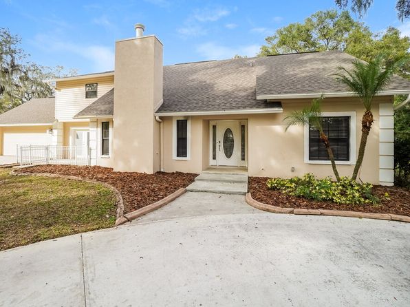 Houses For Rent In Seffner Fl