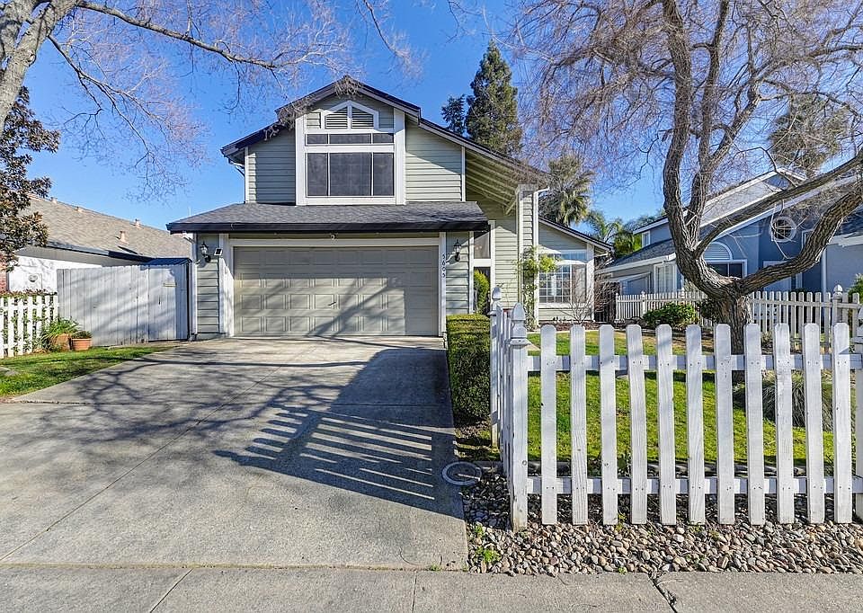 1st image of 5605 Summit Dr