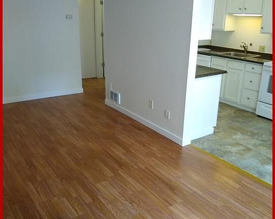 3rd image of 6615B Rainier Ave S #15B