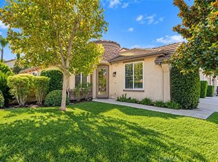 32079 Corte Cardoza, Temecula, CA 92592