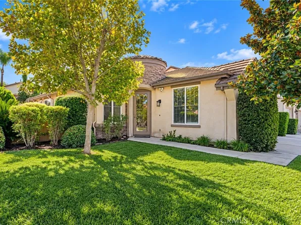 32079 Corte Cardoza, Temecula, CA 92592