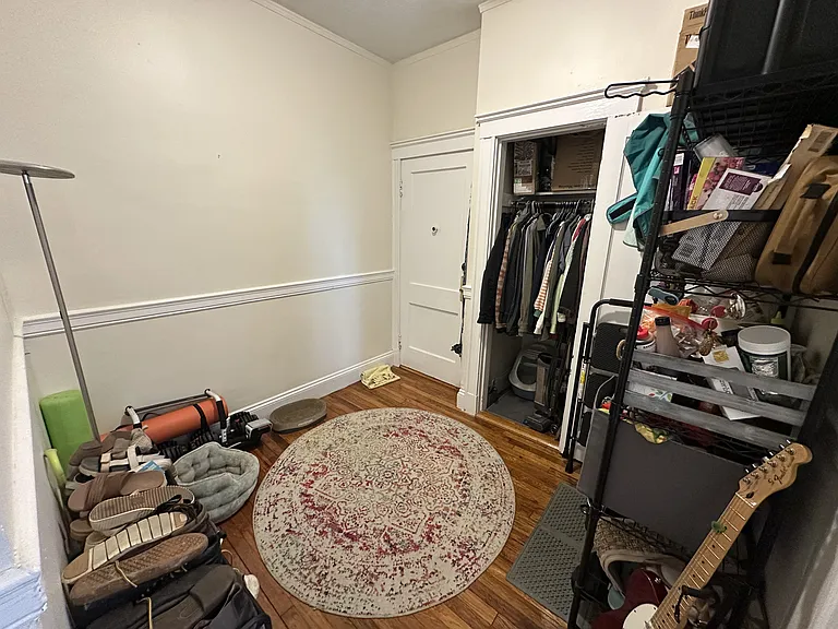 309 Allston St #14 — Photo 5