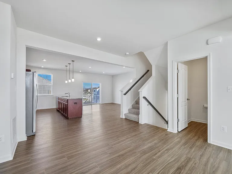 21 Stafford Pl — Photo 22