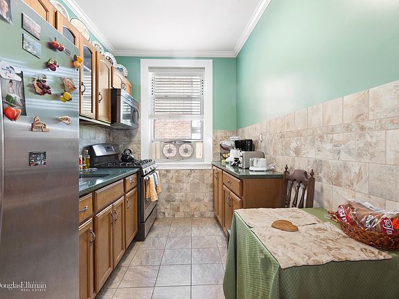 4th image of 64-09 39th Ave APT 34